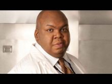 Windell Middlebrooks