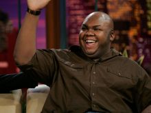 Windell Middlebrooks