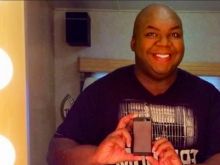 Windell Middlebrooks