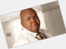 Windell Middlebrooks