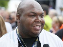 Windell Middlebrooks