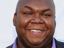 Windell Middlebrooks