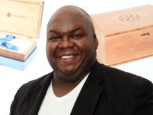 Windell Middlebrooks