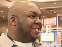 Windell Middlebrooks