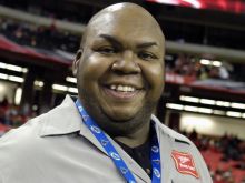 Windell Middlebrooks