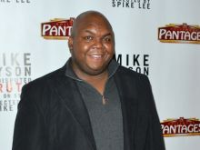 Windell Middlebrooks