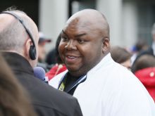 Windell Middlebrooks