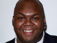 Windell Middlebrooks