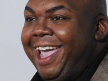 Windell Middlebrooks