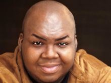 Windell Middlebrooks