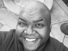 Windell Middlebrooks