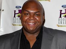 Windell Middlebrooks