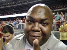 Windell Middlebrooks