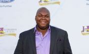 Windell Middlebrooks