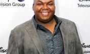 Windell Middlebrooks