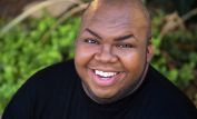 Windell Middlebrooks