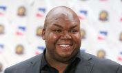 Windell Middlebrooks