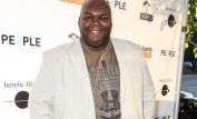 Windell Middlebrooks