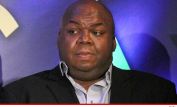 Windell Middlebrooks