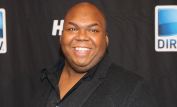 Windell Middlebrooks