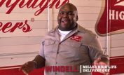 Windell Middlebrooks