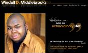 Windell Middlebrooks