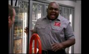 Windell Middlebrooks