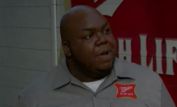 Windell Middlebrooks