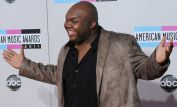 Windell Middlebrooks