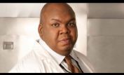 Windell Middlebrooks