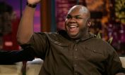 Windell Middlebrooks