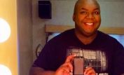 Windell Middlebrooks