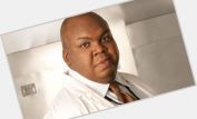 Windell Middlebrooks