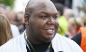 Windell Middlebrooks