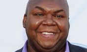 Windell Middlebrooks