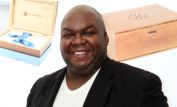 Windell Middlebrooks