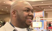 Windell Middlebrooks