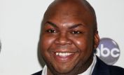 Windell Middlebrooks