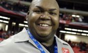 Windell Middlebrooks