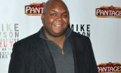 Windell Middlebrooks