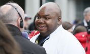 Windell Middlebrooks