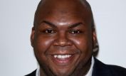 Windell Middlebrooks