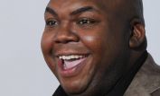 Windell Middlebrooks