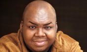 Windell Middlebrooks