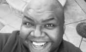 Windell Middlebrooks