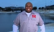 Windell Middlebrooks