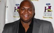 Windell Middlebrooks