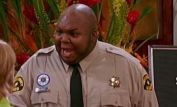 Windell Middlebrooks