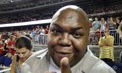 Windell Middlebrooks