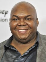 Windell Middlebrooks